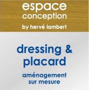 Espace Conception